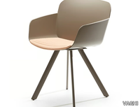 LIBERA-Chair-VAGHI-438227-rele511ad48.jpg thumb image