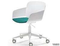 LIBERA-Office-chair-VAGHI-440307-rele5bead76.jpg thumb image