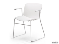 LIBERA-Polypropylene-chair-VAGHI-522471-rela201c5de.jpg thumb image