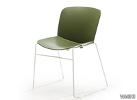 LIBERA-Sled-base-chair-VAGHI-522470-rel42154192.jpg thumb image