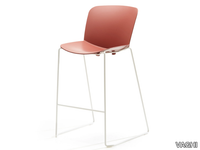 LIBERA-Sled-base-stool-VAGHI-522469-rel67440dc1.jpg thumb image