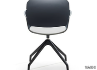 LIBERA-Swivel-chair-VAGHI-438224-relf2210cbf.jpg thumb image