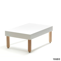 QUADRO-Rectangular-coffee-table-VAGHI-446981-rel27fe7384.jpg thumb image