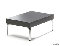 QUADRO-Rectangular-coffee-table-VAGHI-446981-rel23526622.jpg thumb image