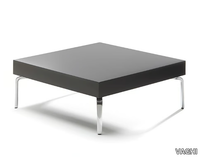 QUADRO-Square-coffee-table-VAGHI-446980-rel43391f6b.jpg thumb image