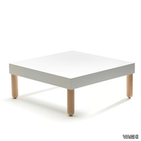 QUADRO-Square-coffee-table-VAGHI-446980-rele8f26f6e.jpg thumb image