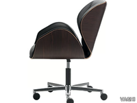 SUONI-Easy-chair-with-armrests-VAGHI-447156-relc950b5e5.jpg thumb image