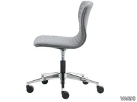 UNION-Office-chair-VAGHI-447423-rel8c9225c1.jpg thumb image