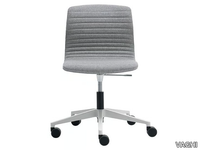 UNION-Office-chair-VAGHI-447423-relce20c9d9.jpg thumb image