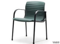 UNION-GUEST-Chair-with-armrests-VAGHI-447440-rel8ceb776d.jpg thumb image