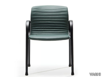 UNION-GUEST-Chair-with-armrests-VAGHI-447440-relff7d885e.jpg thumb image