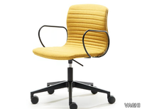 UNION-GUEST-Fabric-office-chair-VAGHI-447421-relc2d29e47.jpg thumb image