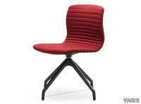 UNION-GUEST-Swivel-chair-VAGHI-447437-rel5a2a461a.jpg thumb image