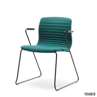 UNION-GUEST-Sled-base-chair-VAGHI-522201-rel5d82e817.jpg thumb image