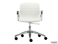 UNION-Leather-office-chair-VAGHI-447420-rel70daaf10.jpg thumb image