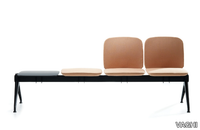 VIVA-BENCH-Freestanding-beam-seating-VAGHI-522307-relbd720bda.jpg thumb image