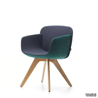 VIVA-GUEST-Chair-with-armrests-VAGHI-447149-rel883b4194.jpg thumb image