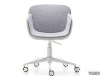 VIVA-GUEST-Office-chair-with-castors-VAGHI-438234-rel71a30fab.jpg thumb image