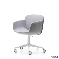 VIVA-GUEST-Office-chair-with-castors-VAGHI-438234-relf8692ff4.jpg thumb image