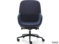 VIVA-EXECUTIVE-Easy-chair-VAGHI-438233-rel576caf82.jpg thumb image