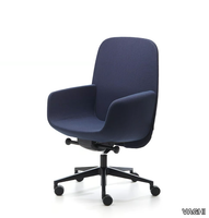 VIVA-EXECUTIVE-Easy-chair-VAGHI-438233-rel84e920a.jpg thumb image