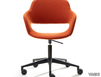 WIZARD-Chair-with-castors-VAGHI-447220-rel2b5c233f.jpg thumb image