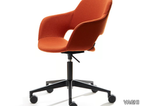 WIZARD-Chair-with-castors-VAGHI-447220-rel7432e160.jpg thumb image