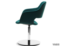 WIZARD-Swivel-chair-VAGHI-447222-rel858ea4af.jpg thumb image