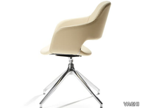 WIZARD-Swivel-chair-VAGHI-522238-relbaa969e3.jpg thumb image