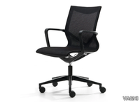 YALTA-Office-chair-with-castors-VAGHI-522597-relac519c38.jpg thumb image