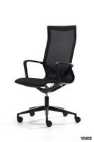 YALTA-Office-chair-VAGHI-522596-rel282782ac.jpg thumb image