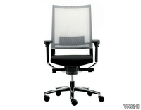 mesh-executive-chair-vaghi-447476-relcd701f80.jpg thumb image