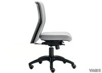 morea-comfort-office-chair-vaghi-448249-rel57613069.jpg thumb image