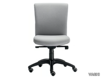 morea-comfort-office-chair-vaghi-448249-rel3dd2b881.jpg thumb image