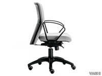 morea-comfort-office-chair-with-armrests-vaghi-448248-rel2fcdeb4e.jpg thumb image