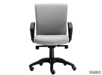 morea-comfort-office-chair-with-armrests-vaghi-448248-rel557a2dd1.jpg thumb image