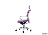 morea-comfort-swivel-office-chair-vaghi-448247-rel435c1d83.jpg thumb image