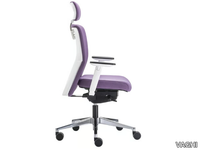 morea-comfort-swivel-office-chair-vaghi-451946-rel3c121f6e.jpg thumb image