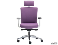 morea-comfort-swivel-office-chair-vaghi-451946-rel7e71b96b.jpg thumb image