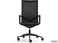 office-chair-vaghi-522596-reldc185e98.jpg thumb image