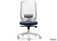 office-chair-vaghi-522608-rel272e8929.jpg thumb image