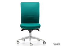 office-chair-vaghi-522611-rel5448207a.jpg thumb image