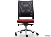 office-chair-vaghi-522620-rel1d889403.jpg thumb image