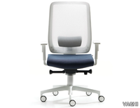 office-chair-with-armrests-vaghi-522607-rel890eda7.jpg thumb image