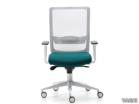 office-chair-with-armrests-vaghi-522612-reld0ca42c0.jpg thumb image