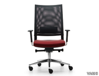 office-chair-with-armrests-vaghi-522619-reld30bc6f5.jpg thumb image