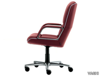 office-chair-with-castors-vaghi-447186-rel4c02c587.jpg thumb image