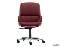 office-chair-with-castors-vaghi-447186-relee9ae16.jpg thumb image