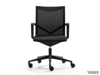 office-chair-with-castors-vaghi-522597-rel3db65393.jpg thumb image