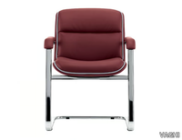 chair-vaghi-447185-rel999cfeec.jpg thumb image